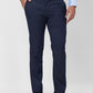 Raymond Blue Trouser