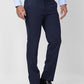 Raymond Blue Trouser