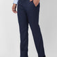 Raymond Blue Trouser