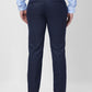 Raymond Blue Trouser