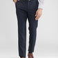 Raymond Blue Trouser