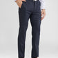 Raymond Blue Trouser