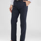 Raymond Blue Trouser