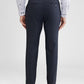 Raymond Blue Trouser