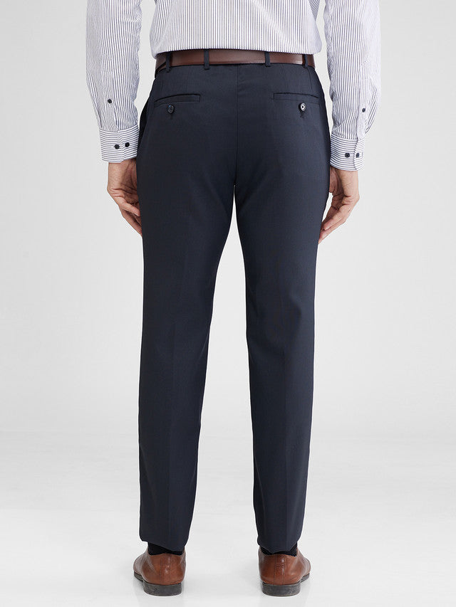 Raymond Blue Trouser