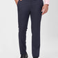 Raymond Blue Trouser