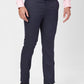 Raymond Blue Trouser