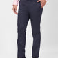 Raymond Blue Trouser