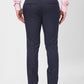 Raymond Blue Trouser