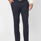 Raymond Blue Trouser