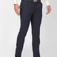 Raymond Blue Trouser