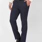 Raymond Blue Trouser