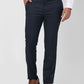 Raymond Blue Trouser