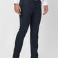 Raymond Blue Trouser