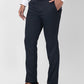 Raymond Blue Trouser