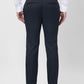 Raymond Blue Trouser