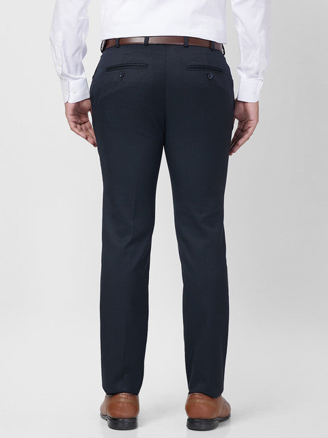 Raymond Blue Trouser