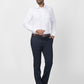 Raymond Blue Trouser