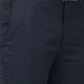 Raymond Blue Trouser