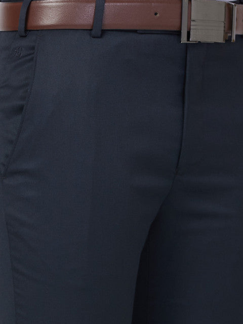 Raymond Blue Trouser