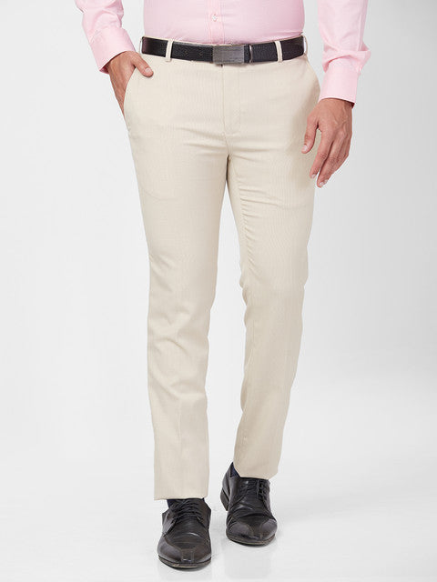 Raymond Fawn Trouser