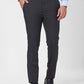 Raymond Grey Trouser