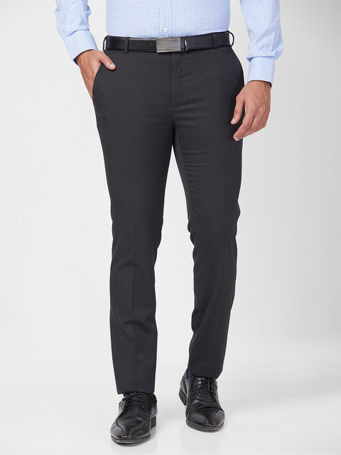 Raymond Grey Trouser