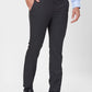 Raymond Grey Trouser