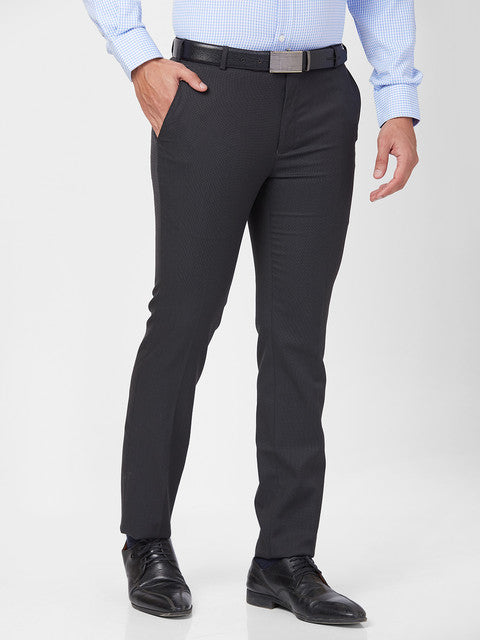 Raymond Grey Trouser