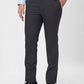 Raymond Grey Trouser