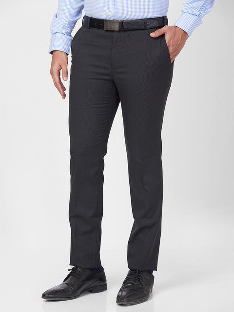 Raymond Grey Trouser