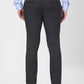 Raymond Grey Trouser