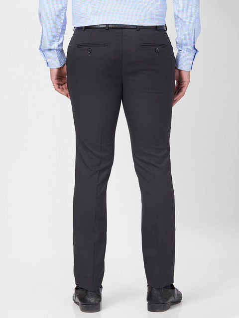 Raymond Grey Trouser