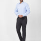 Raymond Grey Trouser