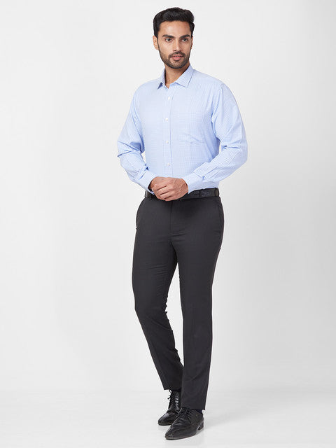 Raymond Grey Trouser