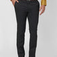 Raymond Black Trouser