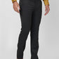 Raymond Black Trouser