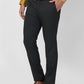 Raymond Black Trouser