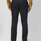 Raymond Black Trouser