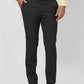 Raymond Brown Trouser