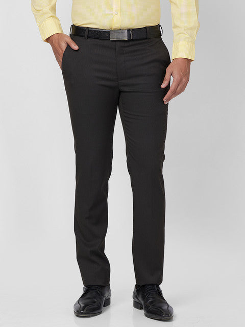 Raymond Brown Trouser