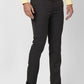 Raymond Brown Trouser