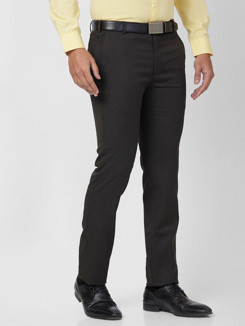 Raymond Brown Trouser