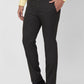 Raymond Brown Trouser