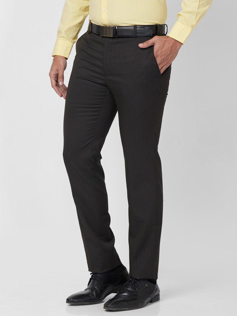 Raymond Brown Trouser