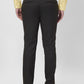 Raymond Brown Trouser