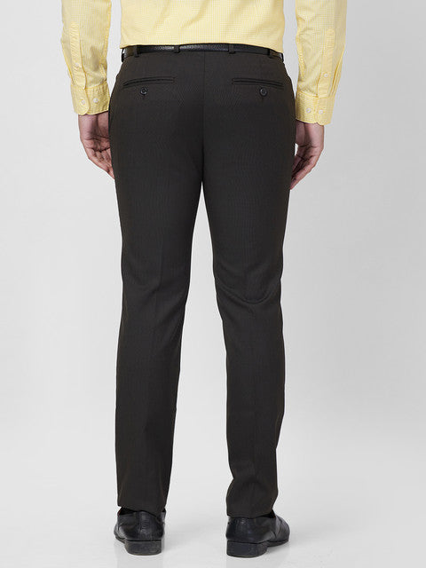 Raymond Brown Trouser