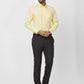 Raymond Brown Trouser