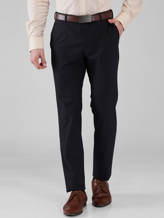 Raymond Grey Trouser