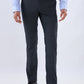 Raymond Grey Trouser